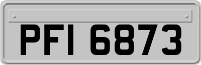 PFI6873