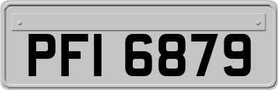 PFI6879