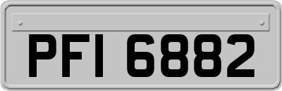 PFI6882