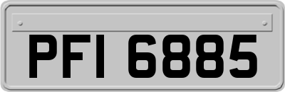 PFI6885
