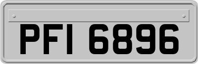 PFI6896
