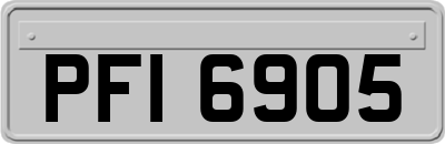 PFI6905