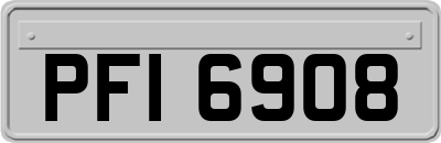 PFI6908