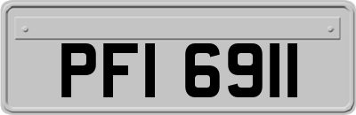 PFI6911