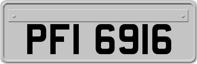 PFI6916