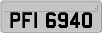 PFI6940