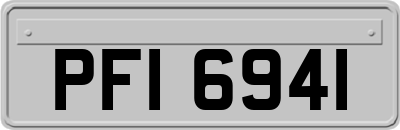 PFI6941