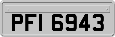 PFI6943