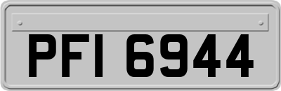 PFI6944