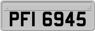 PFI6945