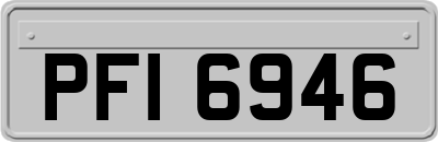 PFI6946