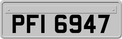 PFI6947