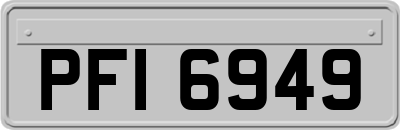 PFI6949
