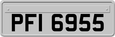 PFI6955