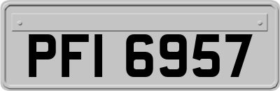 PFI6957