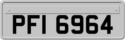 PFI6964