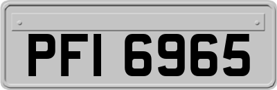 PFI6965