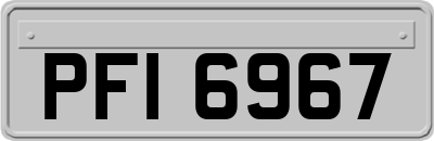 PFI6967