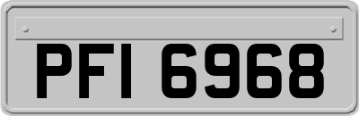 PFI6968