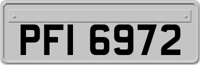 PFI6972