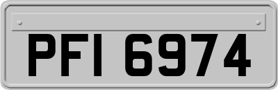 PFI6974