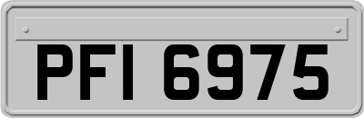 PFI6975