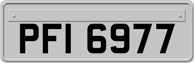 PFI6977