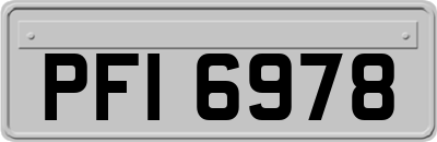 PFI6978
