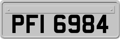 PFI6984