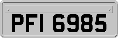 PFI6985