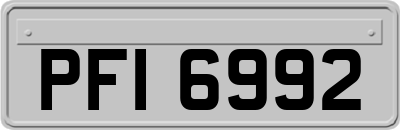 PFI6992