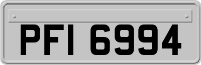 PFI6994