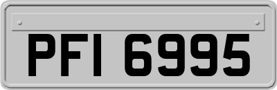 PFI6995