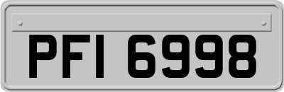 PFI6998