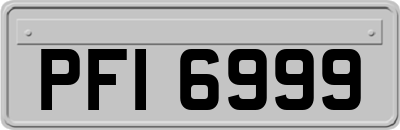 PFI6999