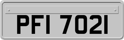 PFI7021