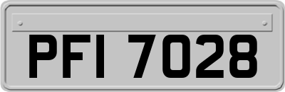 PFI7028