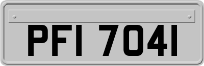 PFI7041