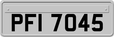 PFI7045