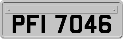 PFI7046