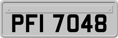 PFI7048