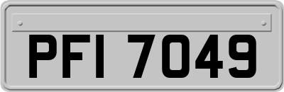 PFI7049