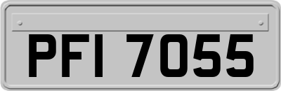 PFI7055