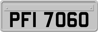 PFI7060