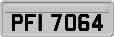 PFI7064