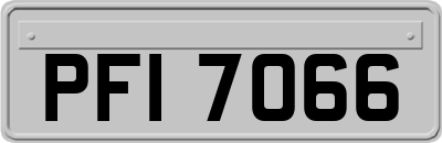 PFI7066