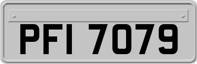 PFI7079