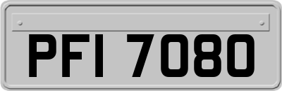 PFI7080