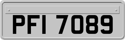 PFI7089
