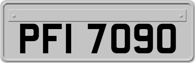PFI7090